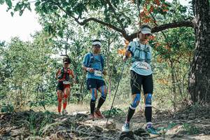 BIB: 
                            <button type="button" onclick="openModal(26088862)" class="btn btn-primary btn-sm float-right btn-popup" data-toggle="modal" data-target=".modal-high-quality">
                        <i class="fas fa-shopping-cart"></i> Add to Cart
                    </button>
                                            <button type="button" onclick="isThisMe(26088862, true)" class="btn btn-success btn-sm float-right btn-popup btn-isme hidden" data-toggle="tooltip" data-placement="bottom" title="นี่คือรูปของคุณใช่ไหม คลิกที่นี่เพื่อเอาเข้าอัลบั้ม">
                        <i class="fas fa-plus"></i> Add to album
                    </button>
                    <button type="button" onclick="isThisMe(26088862, false)" class="btn btn-warning btn-sm float-right btn-popup btn-isnotme hidden">
                        <i class="fas fa-ban"></i> Remove from album
                    </button>